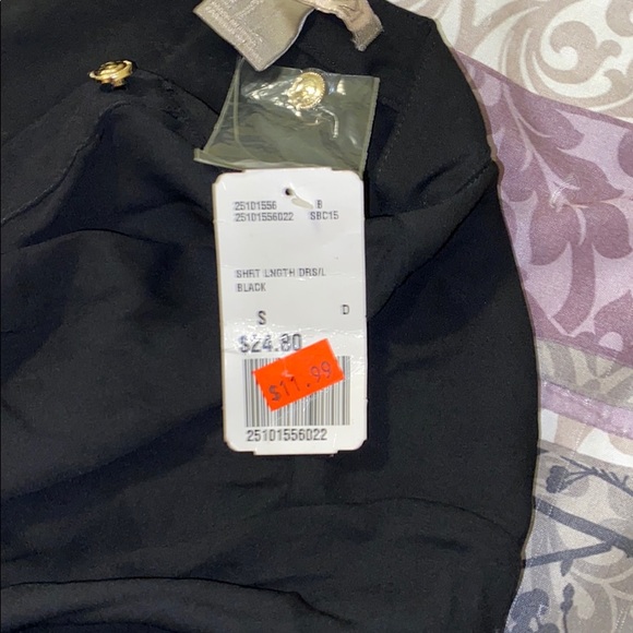 Dress!(: - Picture 8 of 8